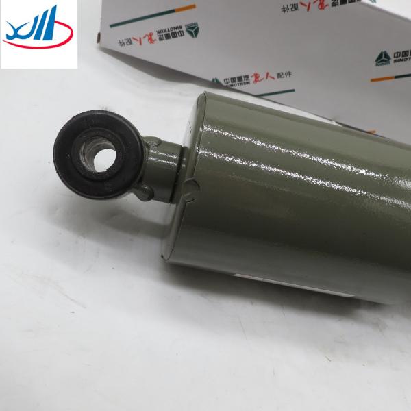 Dongfeng Bus Parts Honda Stream Shock Absorber Wave 125 Metal Car Shock Absorber