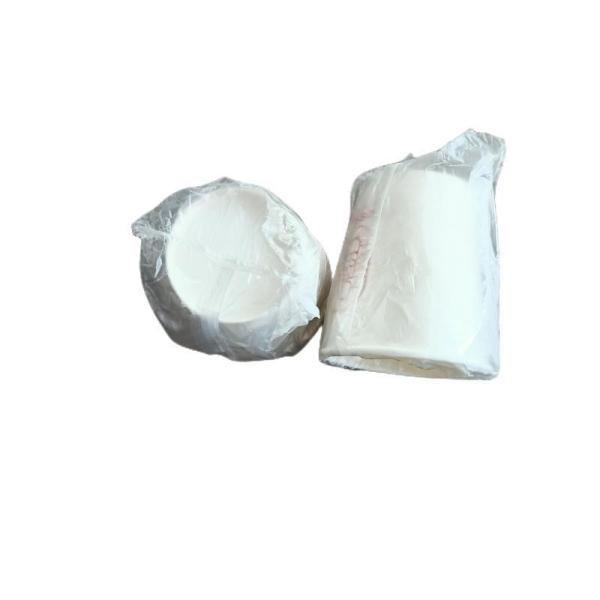 Single Packing Paper Cup 2.5oz-22oz Double or Single Wall for Hotel or Public Place