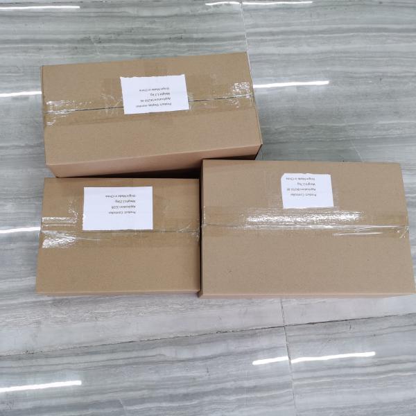 EC210BLC Запчасти экскаваторов 14390065P03 14636301 14522130 DE Монитор 1120077270