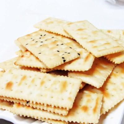 Cookies de manteiga inteiras personalizadas do sabor das especificações de Mygou