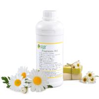 100% natural orgánico aceite esencial hecho a mano jabón de baño para el cuerpo