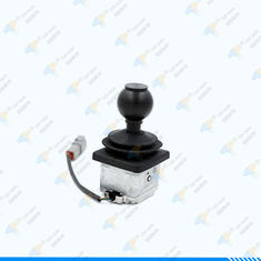 Регулятор кнюппеля оси 592604 Manitou для 200ATJ 180ATJ 165ATJ 160ATJ