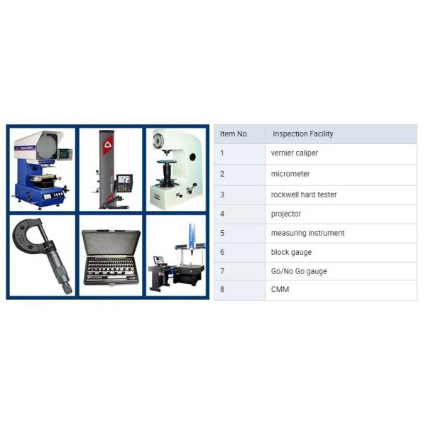 YMP Precision Aluminum Parts Metal 5 Axis CNC Milling Service