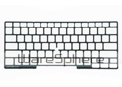 Surround Trim Laptop Keyboard Bezel For Dell Latitude E7450 9FFG3 09FFG3