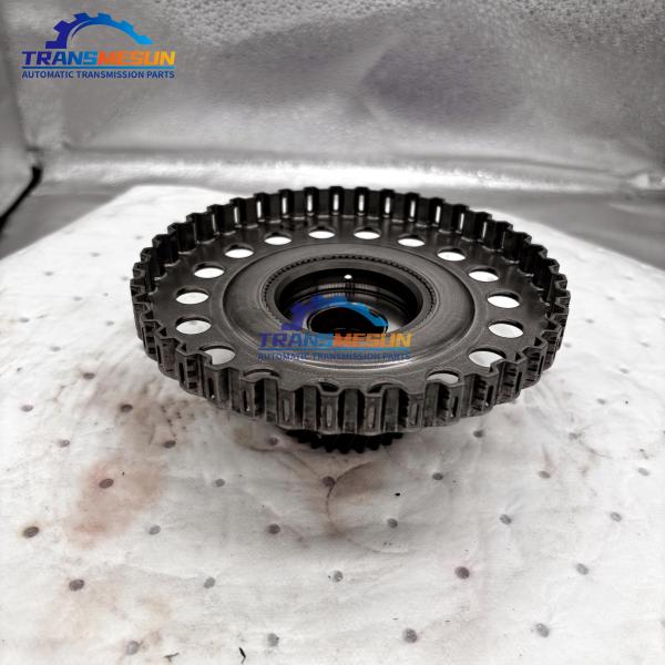 U760E U760F Automatic Transmission Rear Planetary Sun Gear Assembly (Part No. 3573073010)