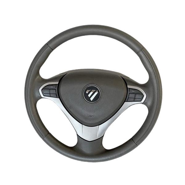 Foton Car Fitment Omac 3 Aoling CTX Technology Version Steering Wheel Horn Cover