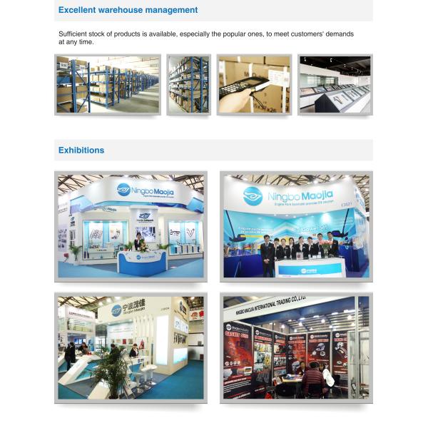 11044 - 74Y00 Cylinder Head Gasket for Nissan PRIMERA P10 1.6L GA16DS