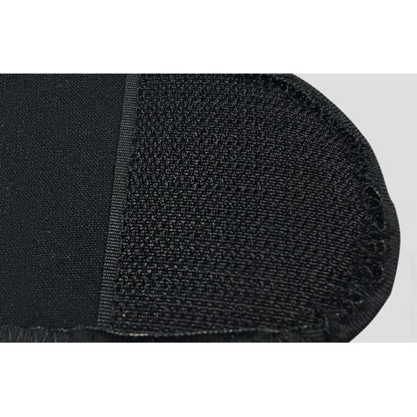 Hot Sale Optimal Support And Protection With Calf Protectors With Low MOQ