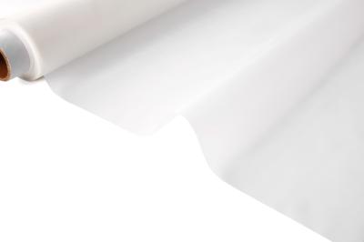 200-48 80M Veken V série polyester moustiquaire pour le marché coréen et le Vietnam