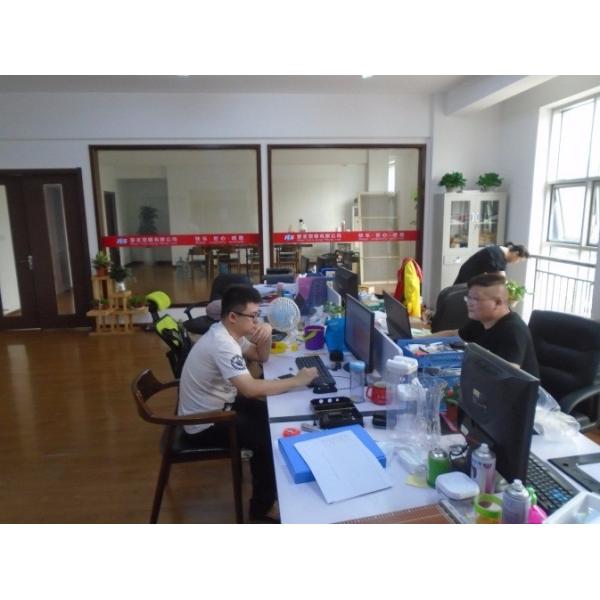 Silicone Rubber Injection Molding Medical Parts ANSI DIN GB BS Standard