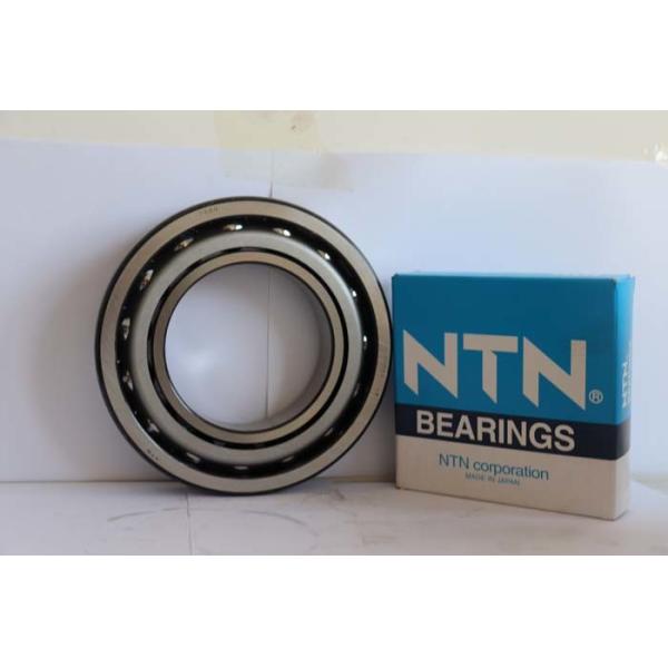 High Efficiency Heavy Duty Roller Bearings / Radial Roller Bearing N230E