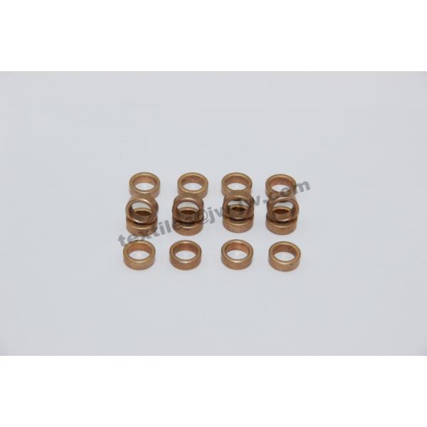 Rapier 2149014 Bush Vamatex Leonardo Loom Parts