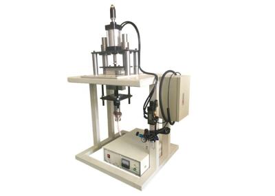 Three Layers Earloop Mask Machine 14 KW 1-4 Levels Computerized Available