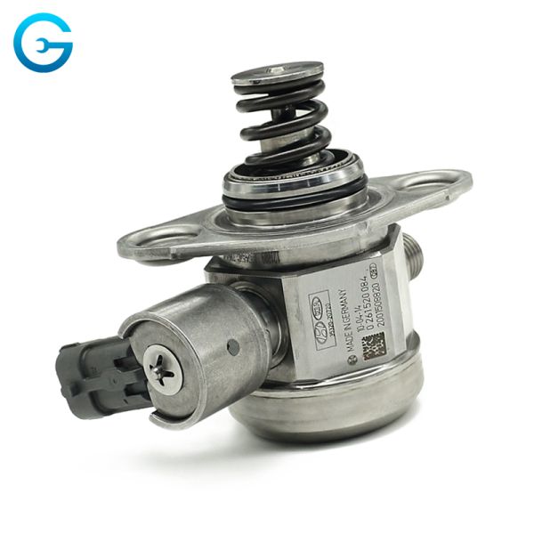 Bomba de combustible para coche de piezas de transmisión automática para Kia 35320-2G720 35320-2G730