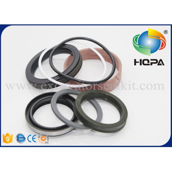 707-99-14200 7079914200 KOMATSU Service Kit / Steering Cylinder Seal Kit Fit WA100-3
