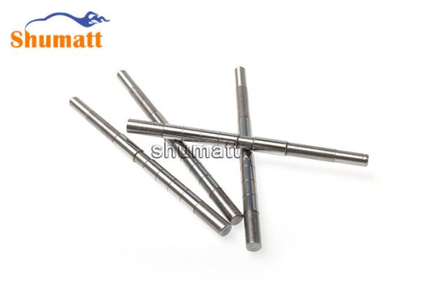High quality  Control Valve Rod 5800 8CM for Diesel Injector 023670-30030
