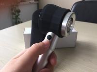Máquina portátil do teste de pele do uso home exato alto para Anasis clínico com ampliação de 10 vezes