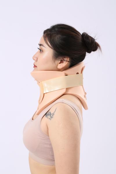 Medical Cervical Vertebra Tractor