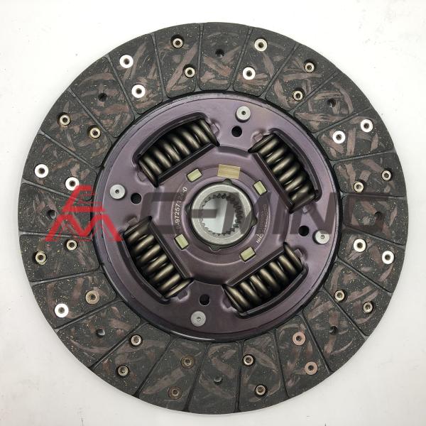 ISUZU 4JG2 Exedy Clutch Kits