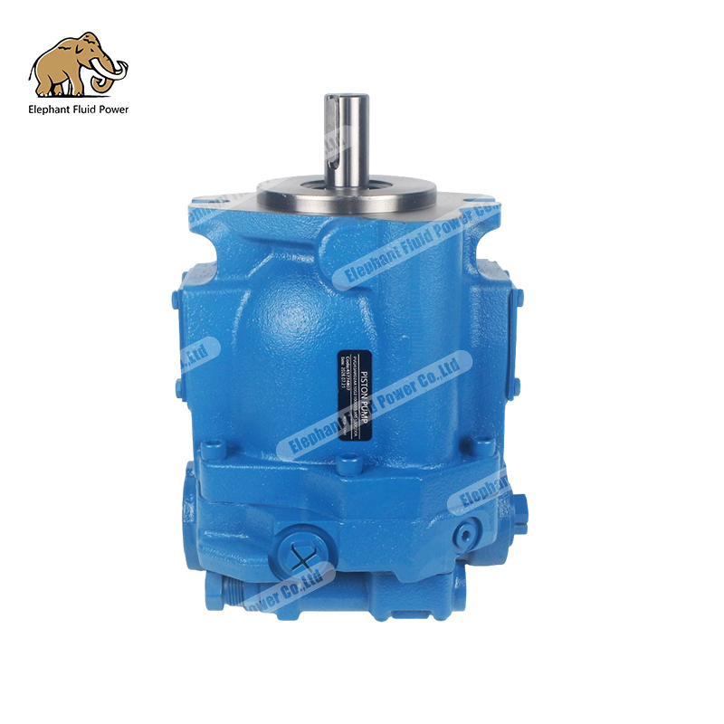 OEM Quality Eaton Vikers PVQ40 Hydraulic Pump Replacement Factory Price