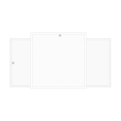 Controlador esperto da malha de Bluetooth da iluminação de painel do diodo emissor de luz Bluetooth