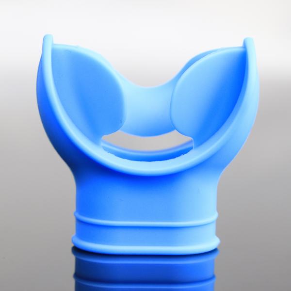 Moldable Scuba Diving Accessories Bite Adjuster For Unmatched Surfing And Diving