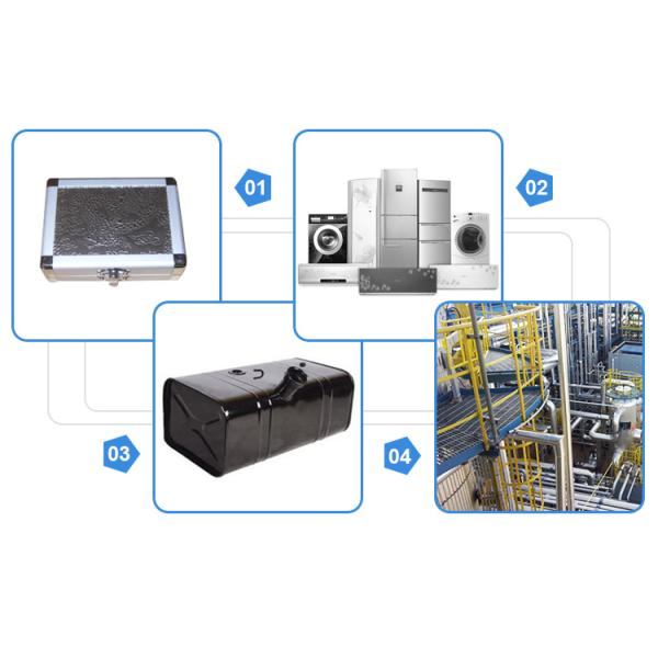 Зеркало Fininshed ба 2b листа нержавеющей стали Astm Jis горячекатаное для Kitchenware