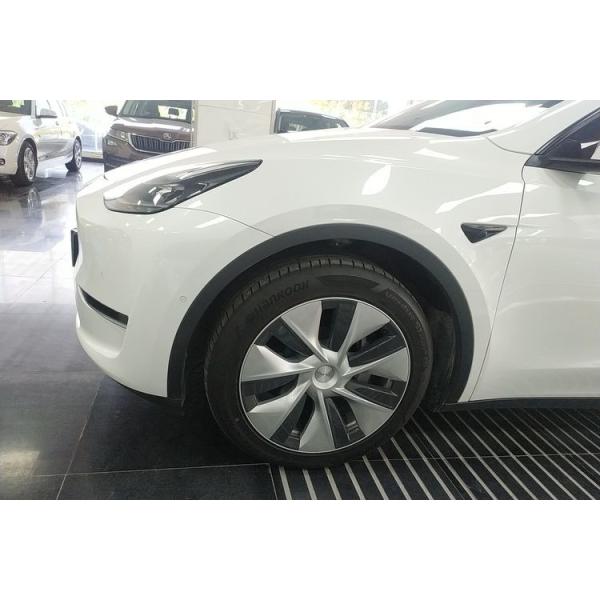 Электрический автомобиль с низкоскоростным электрическим автомобилем оборудованным с мотором 72V 3.5KW