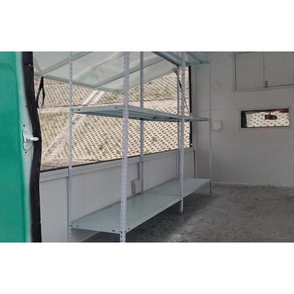 Подержанный грузовик Wuling Продажа мини-грузовик 5-скоростной ручной трансмиссии 1,5 тонн полезной нагрузки