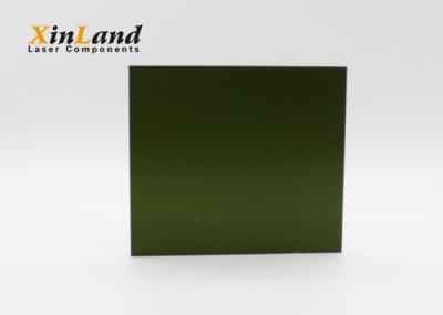 Janela protetora alta da proteção do laser com PMMA 1280*1000*5mm