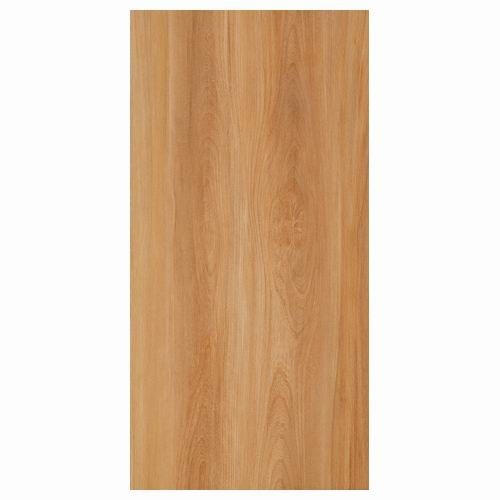 Acid Resistant Ceramic Wood Style Tiles , 200X1000mm Wood Like Porcelain Tiles
