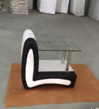 modern nightstand #204