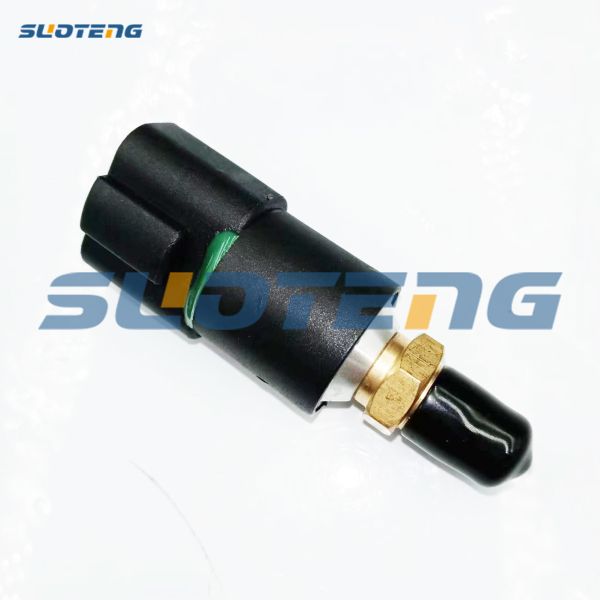 20Y-06-21710 Oil Pressure Switch Sensor for D375A D475A Dozer