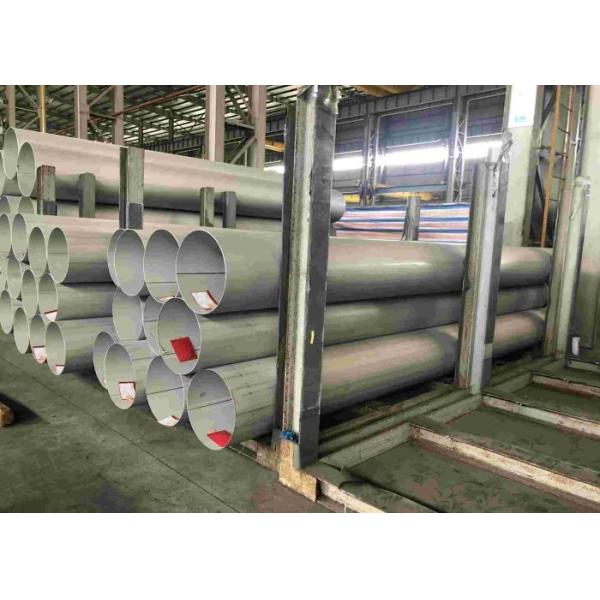 нержавеющая сталь 60mm пускает толщину по трубам трубопровода 0.1mm-10mm трубопровода 316L 316 SS