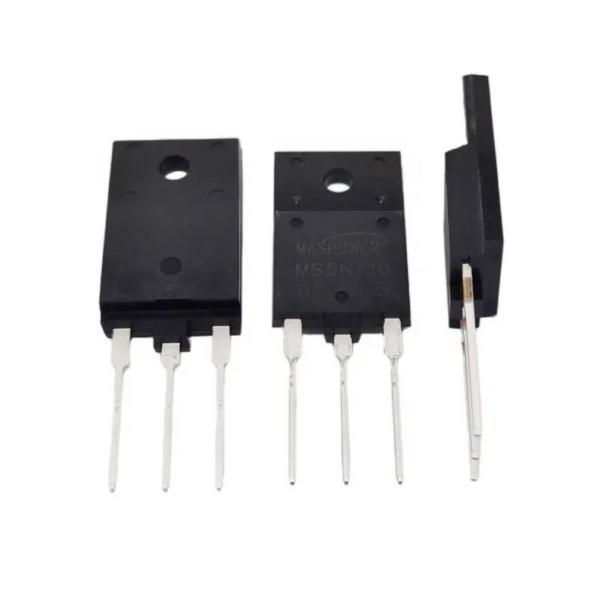 BT139-600E 600V Transistor BOM Service New Original Linear Voltage Regulator IC Chips TO220 BT139-600E