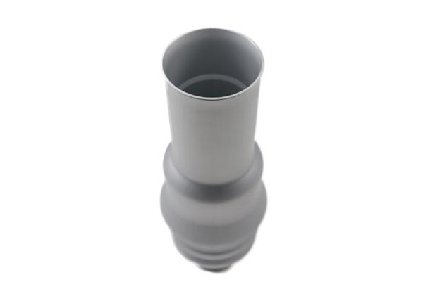7L6616019K Air Suspension Shock Repair Parts Inside Aluminum Piston For VW Touareg Porsche Cayenne Rear Air Shock.