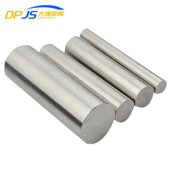 410 409 347 416 Stainless Steel Bar Rod Square Round S17700 S17400 1-3/8 3/8 Ss Round Rod