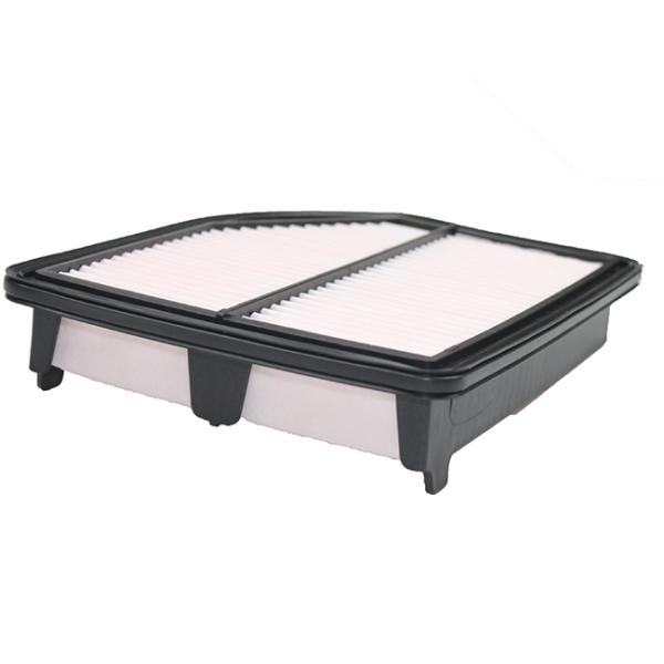 17220 - R5A - A00 Honda Air Filter Replacement AIR FILTERS For CR - V