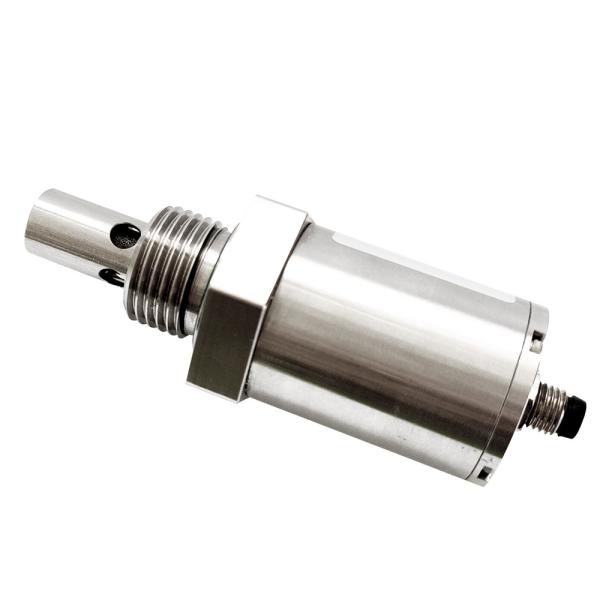 UL20866 Cable Water Content Sensor G1/2'' BSP Oil Moisture Sensor
