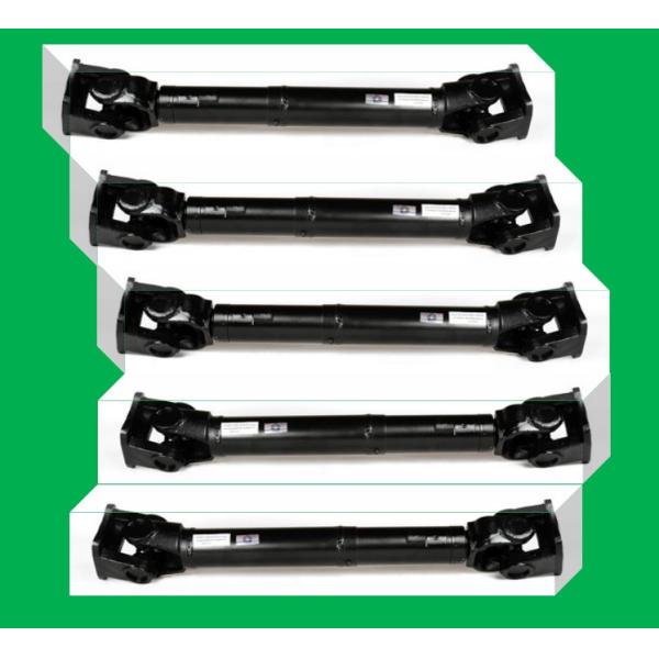 KAMAZ CARDAN SHAFT/PROPELLER SHAFT OE#43114-2203011 FOR RUSSIAN MARKET