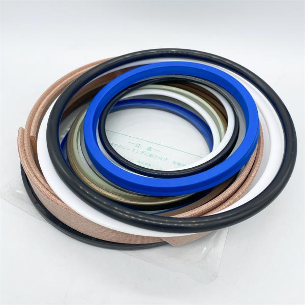 VOE14589140 Excavator Seal Kit , EC330B EC360BLC EC380D Repair Kit