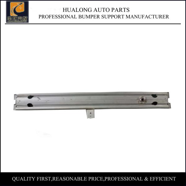 Durable Buick Car Parts , Upper Front Bumper Reinforcement OEM 25975707