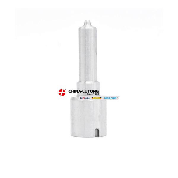 diesel common rail nozzle F00VX40061 Common Rail Piezo Nozzle F 00V X40 061 FOOVX40061 for Injector 0445116017 0445116018 0986435420