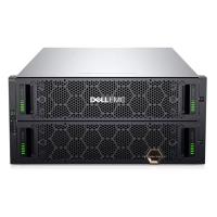 High Performance EMC Powervault ME5024 2u Array de almacenamiento con buen precio en stock