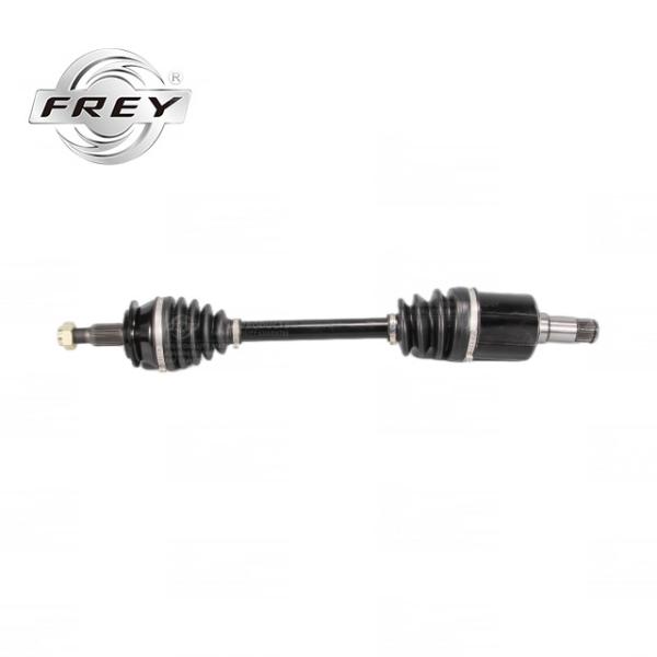 Benz W169 W245 A160 Drive Axle Shaft 1693702772 1693705572 1693706372
