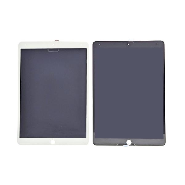 1th Gen IPad Spare Parts Front Glass Digitizer Lcd Display Screen 2019 A2197 A2200 A2198