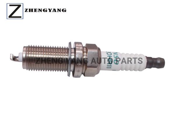 90919-01247 Iridium Car Spark Plug Ignition Part Engine For Japanese Toyota Car