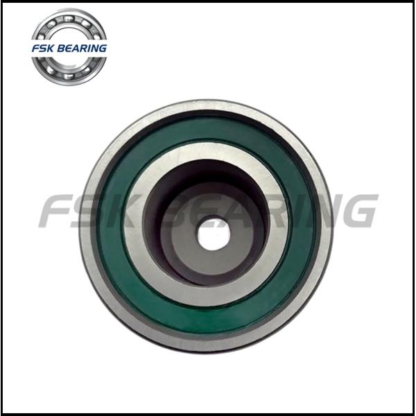 Long Life LHV100150 VKM235295 Timing Belt Tensioner Pulley 85*85*55mm China Manufacturer