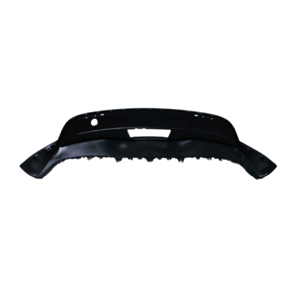 1494006-00-A New High Quality Rear Bumper Valance Lip for Tesla Model Y 2021-2023 with 6-Month Warranty