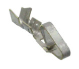 12В V20PWM10CHM3/I PWM контроллер для промышленных применений